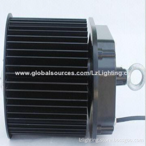 LED High Bay Light, 2*100W